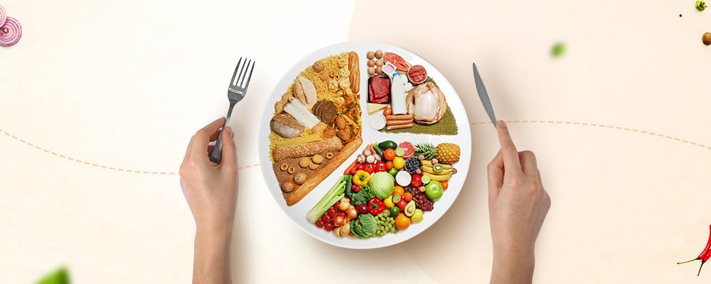 The Delicious Secret to a Vibrant Plate