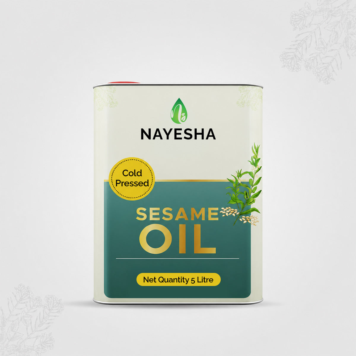 product-2