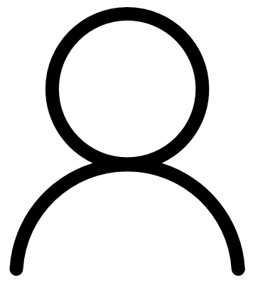 user_icon