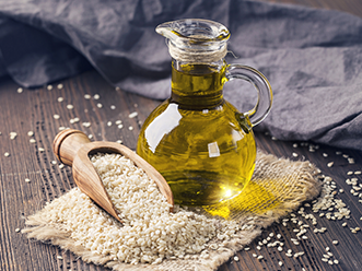 Unbelievable Benefits Of Wood Pressed Sesame Oil You Should Know
