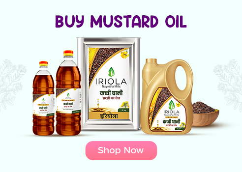 kachi-ghani-mustard-oil