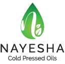 iriola nayesha oil mills logo