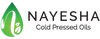 Nayesha Oil Mills