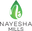 Best Premium Cold Pressed Oils Online logo