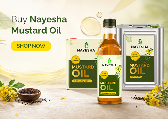 kachi-ghani-mustard-oil