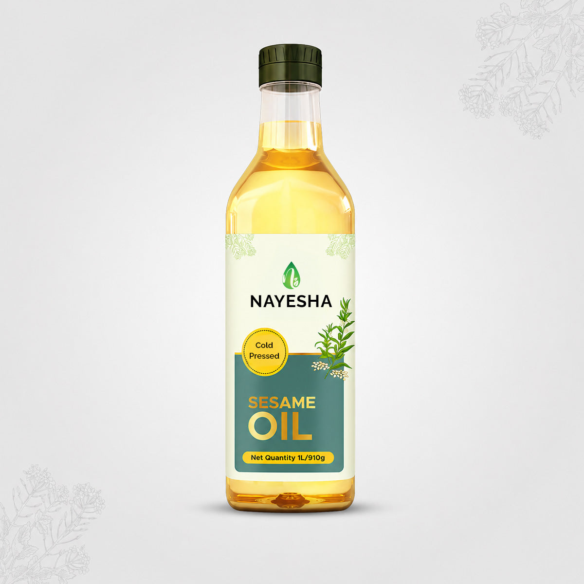 product-2